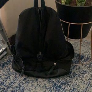 Fabletics Backpack